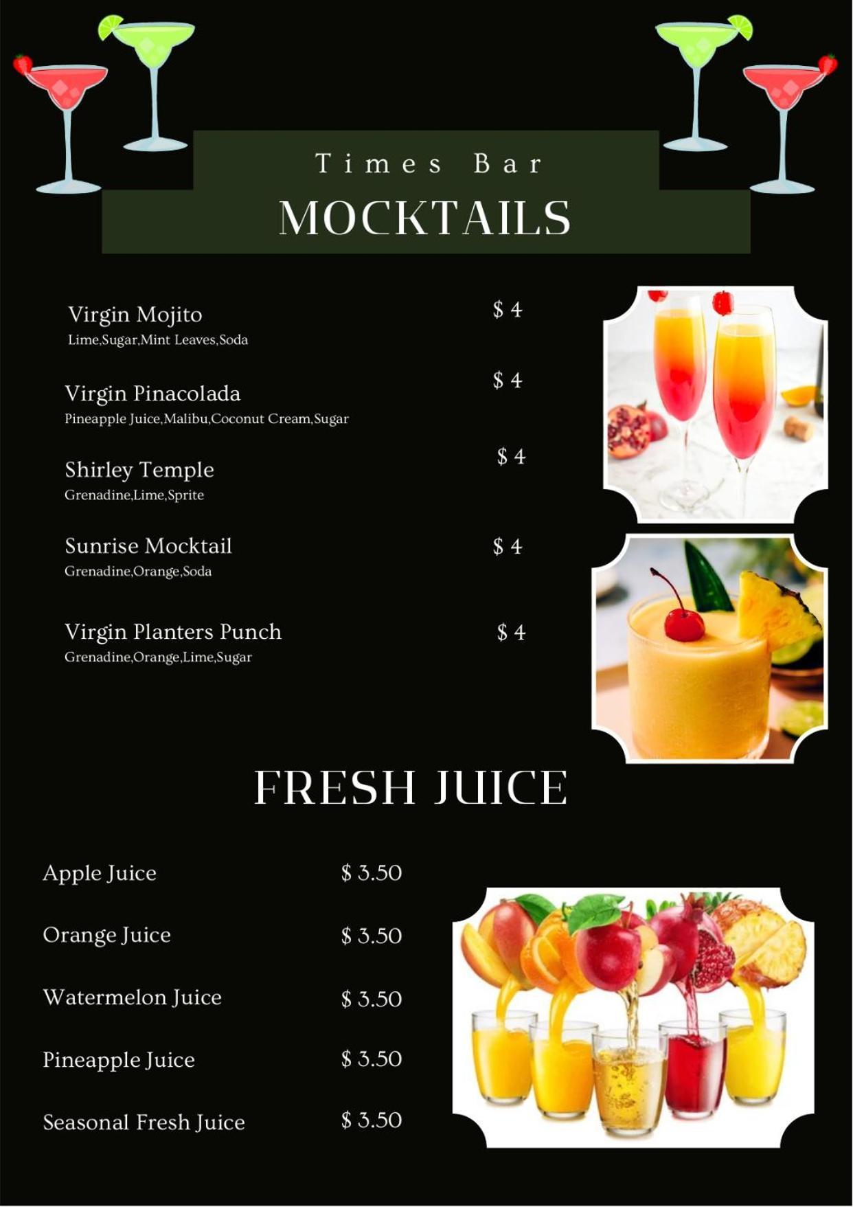 Times Hotel At Bassac Lane Phnom Penh Luaran gambar